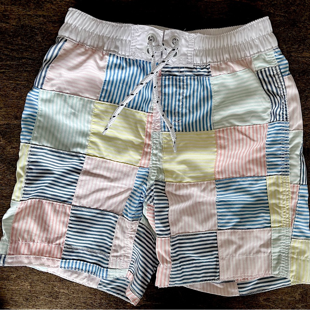 BabyGAP Swim Trunks